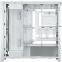 Case Corsair Frame 5000D Wood RS White/Oak (CC-9011354-WW) - photo 8
