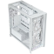 Case Corsair Frame 5000D Wood RS White/Oak (CC-9011354-WW) - photo 10