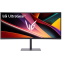 Monitor LG 34" 34G630A-B UltraGear