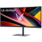 Monitor LG 34" 34G630A-B UltraGear - photo 2