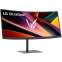 Monitor LG 34" 34G630A-B UltraGear - photo 3