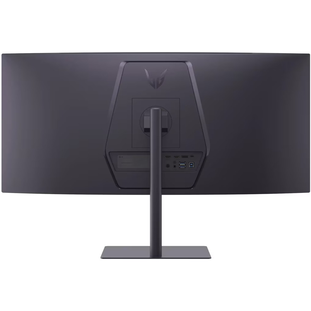 Monitor LG 34" 34G630A-B UltraGear - photo 4