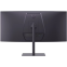 Monitor LG 34" 34G630A-B UltraGear - photo 4