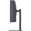 Monitor LG 34" 34G630A-B UltraGear - photo 5