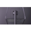 Monitor LG 34" 34G630A-B UltraGear - photo 6