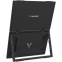 Portable Monitor Verbatim 16" Dual Monitor Essentials (32403) - photo 2