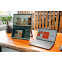 Portable Monitor Verbatim 16" Dual Monitor Essentials (32403) - photo 3