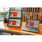 Portable Monitor Verbatim 16" Dual Monitor Essentials (32403) - photo 4