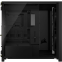 Case Corsair Frame 5000D Wood RS Black/Walnut (CC-9011353-WW) - photo 5
