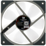 Ventilatori Thermalright TL-R12 RGB