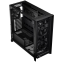 Case Corsair Frame 5000D Wood RS Black/Walnut (CC-9011353-WW) - photo 9