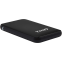 Boîtier externe pour disque dur TooQ TQE-2528B Black