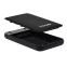 Boîtier externe pour disque dur TooQ TQE-2528B Black - photo 3