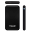 Boîtier externe pour disque dur TooQ TQE-2528B Black - photo 4