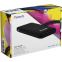 Boîtier externe pour disque dur TooQ TQE-2528B Black - photo 6