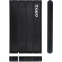 Boîtier externe pour disque dur TooQ TQE-2530B Black - photo 3