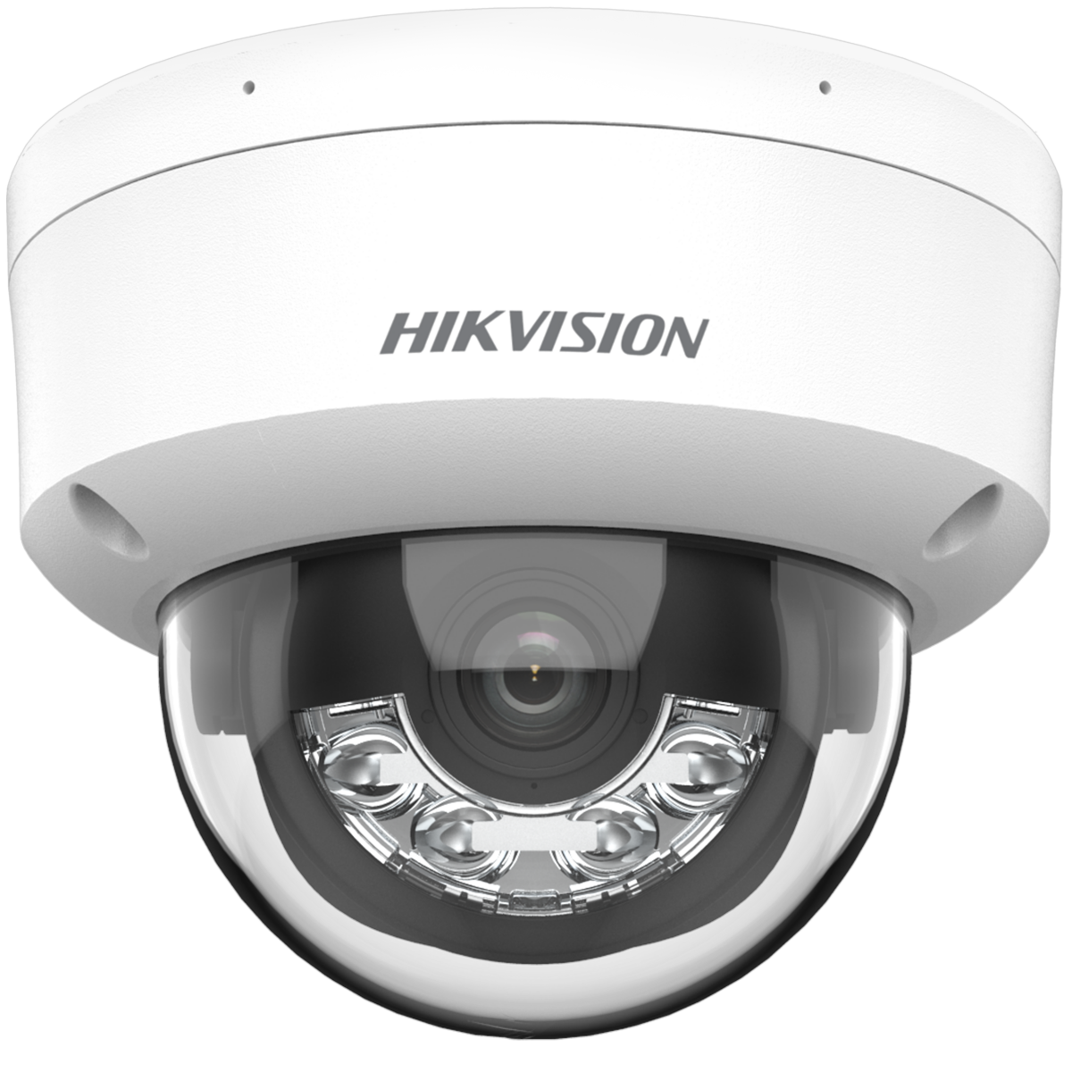 Caméra IP Hikvision DS-2CD1161G2-LIU 2.8mm