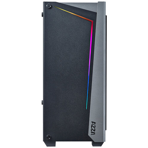 Case AZZA Apollo 430 Black - CSAZ-430B-DF2 - photo 2