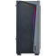 Case AZZA Apollo 430 Black - CSAZ-430B-DF2 - photo 2