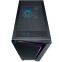 Case AZZA Apollo 430 Black - CSAZ-430B-DF2 - photo 3