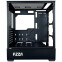 Case AZZA Apollo 430 Black - CSAZ-430B-DF2 - photo 6