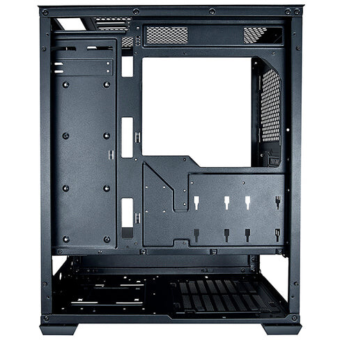 Case AZZA Apollo 430 Black - CSAZ-430B-DF2 - photo 7