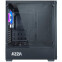 Case AZZA Apollo 430 Black - CSAZ-430B-DF2 - photo 4