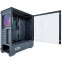 Case AZZA Apollo 430 Black - CSAZ-430B-DF2 - photo 5