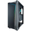 Case AZZA Apollo 430 Black - CSAZ-430B-DF2 - photo 8
