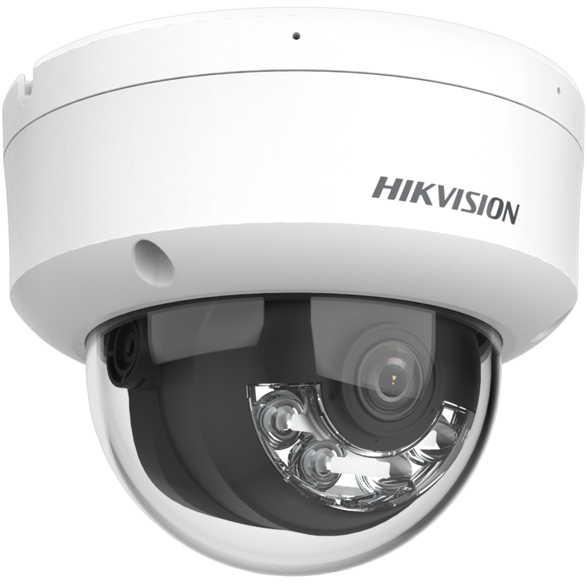 Caméra IP Hikvision DS-2CD1161G2-LIU 2.8mm - photo 3