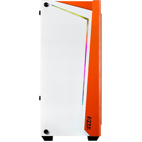 Case AZZA Apollo 430 White - CSAZ-430W-DF2 - photo 2