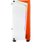 Case AZZA Apollo 430 White - CSAZ-430W-DF2 - photo 2