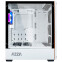 Case AZZA Apollo 430 White - CSAZ-430W-DF2 - photo 4