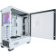 Case AZZA Apollo 430 White - CSAZ-430W-DF2 - photo 5