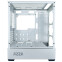 Case AZZA Apollo 430 White - CSAZ-430W-DF2 - photo 6