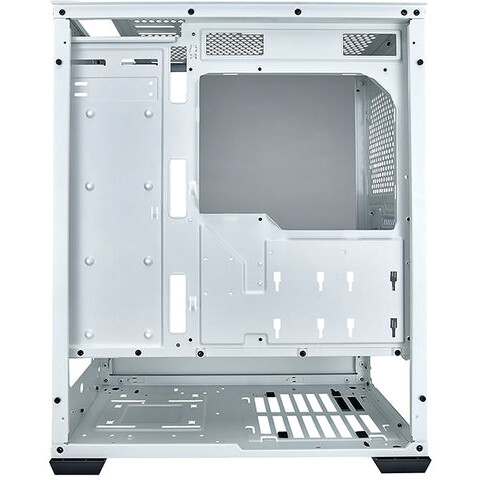 Case AZZA Apollo 430 White - CSAZ-430W-DF2 - photo 7