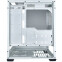 Case AZZA Apollo 430 White - CSAZ-430W-DF2 - photo 7