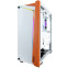 Case AZZA Apollo 430 White - CSAZ-430W-DF2 - photo 8