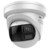 Caméra IP Hikvision DS-2CD2343G2P-LISU/SL (180) (O-STD) (DS-2CD2343G2P-LISU/SL(180)(O-STD))