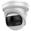 Caméra IP Hikvision DS-2CD2343G2P-LISU/SL (180) (O-STD) - DS-2CD2343G2P-LISU/SL(180)(O-STD)