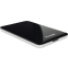 Boîtier externe pour disque dur (HDD) TooQ TQE-2538B Black