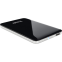 Boîtier externe pour disque dur (HDD) TooQ TQE-2538B Black - photo 2