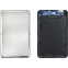 Boîtier externe pour disque dur (HDD) TooQ TQE-2538B Black - photo 3