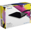 Boîtier externe pour disque dur (HDD) TooQ TQE-2538B Black - photo 6