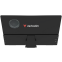 Portable Monitor Verbatim 14" Light (32088) - photo 2