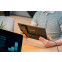 Portable Monitor Verbatim 14" Light (32088) - photo 4