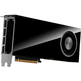Graphics Card NVIDIA Quadro RTX 6000 Ada PNY 48GB (VCNRTX6000ADA-PB)