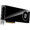 Graphics Card NVIDIA Quadro RTX 6000 Ada PNY 48GB (VCNRTX6000ADA-PB)