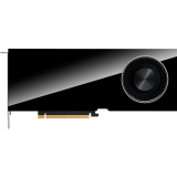 Graphics Card NVIDIA Quadro RTX 6000 Ada PNY 48GB (VCNRTX6000ADA-PB)