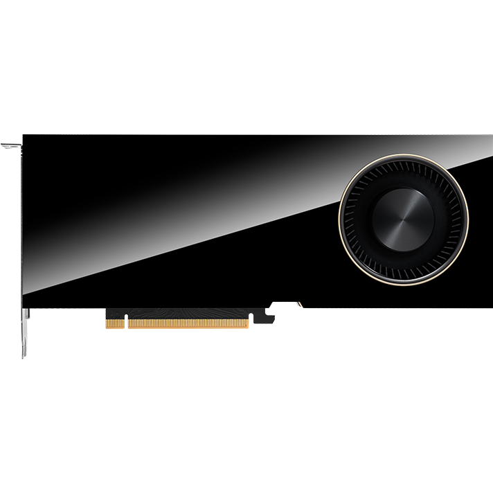 Graphics Card NVIDIA Quadro RTX 6000 Ada PNY 48GB (VCNRTX6000ADA-PB) - photo 2